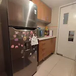 Comodo Practico Ubicado