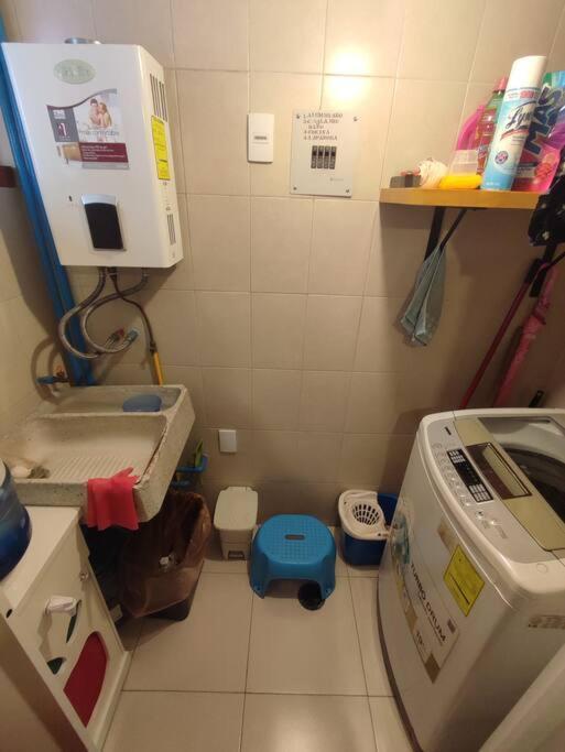 Comodo Practico Ubicado Apartamento *