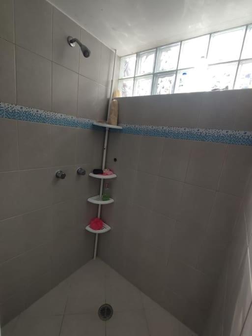 Comodo Practico Ubicado Apartamento México DF